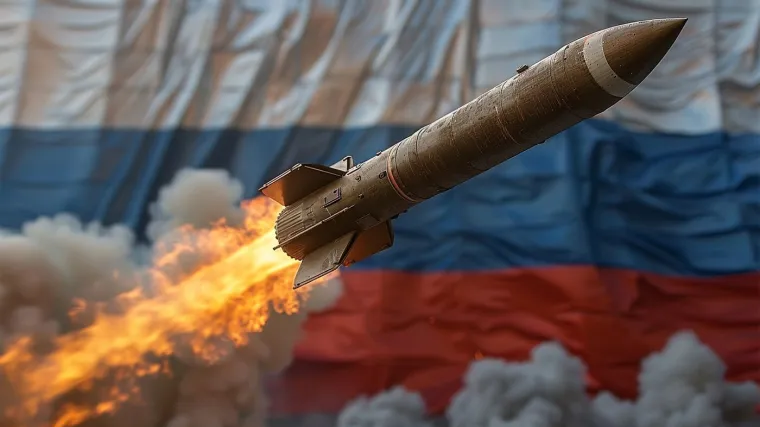 Eksplozivno upozorenje: 'Putin planira veliki rat protiv Europe! Ove zemlje su mu iduće mete'