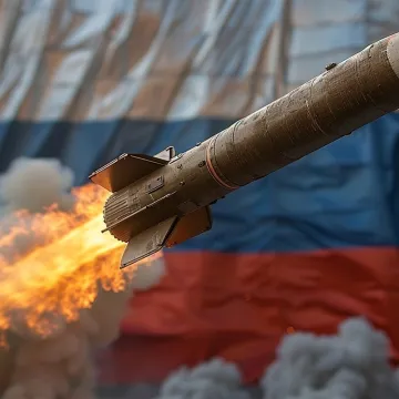 Eksplozivno upozorenje: 'Putin planira veliki rat protiv Europe! Ove zemlje su mu iduće mete'