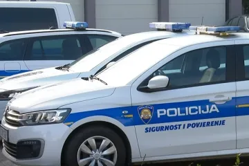 Evo koliko je novca bilo u policijskom sefu i što se dogodilo načelniku: 'Korišten je poligraf'