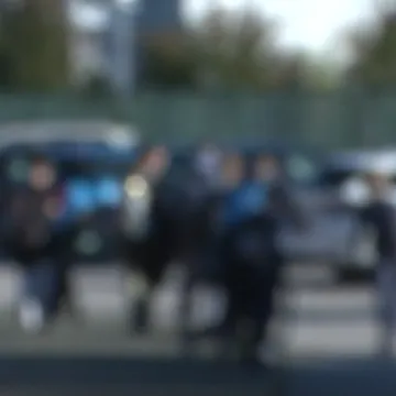 Majka pretučenog dječaka u Zagrebu otkrila stravične detalje: Stigle reakcije Grada i policije!