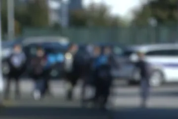 Majka pretučenog dječaka u Zagrebu otkrila stravične detalje: Stigle reakcije Grada i policije!