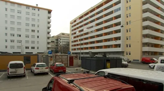 Koliko bi trebao koštati najam stana? '1000 eura! I iznajmljivači moraju od nečega živjeti'