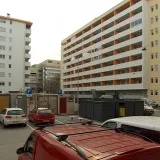 Koliko bi trebao koštati najam stana? '1000 eura! I iznajmljivači moraju od nečega živjeti'