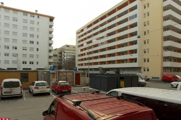 Koliko bi trebao koštati najam stana? '1000 eura! I iznajmljivači moraju od nečega živjeti'