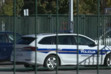 Pred zagrebačkom školom brutalno pretučen 10-godišnjak! Što rade institucije?