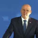 Branko Bačić otkrio koji će biti kriteriji za dobivanje priuštivog najma