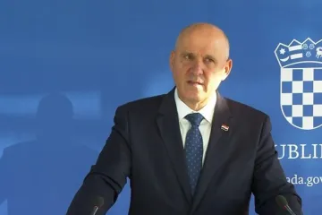 Branko Bačić otkrio koji će biti kriteriji za dobivanje priuštivog najma