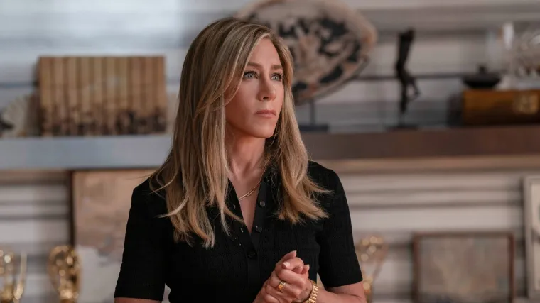 Jennifer Aniston pokazala zavidne obline: 'Baš kad pomislimo da ne može biti savršenija...'
