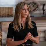 Jennifer Aniston pokazala zavidne obline: 'Baš kad pomislimo da ne može biti savršenija...'