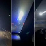 Kraj Senja se srušio i planuo Airtractor! Pronašli tijelo pilota: 'Trebali su doći jučer, ali...'