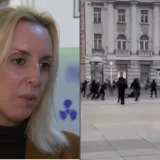 Ravnateljica progovorila o tučnjavi u srcu Zagreba: 'Djeca su pod traumom'