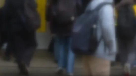 Brutalno premlaćivanje dječaka (10) istražuje policija: 'Rekao mi je prebit ću te do smrti'