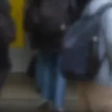 Brutalno premlaćivanje dječaka (10) istražuje policija: 'Rekao mi je prebit ću te do smrti'