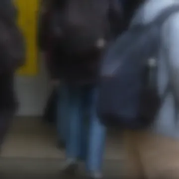 Brutalno premlaćivanje dječaka (10) istražuje policija: 'Rekao mi je prebit ću te do smrti'