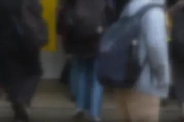 Brutalno premlaćivanje dječaka (10) istražuje policija: 'Rekao mi je prebit ću te do smrti'