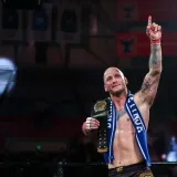 Hrvatski šampion uz trenere gostovao u „Klubu boraca“: Najavio što ga čeka u Cardiffu i Londonu