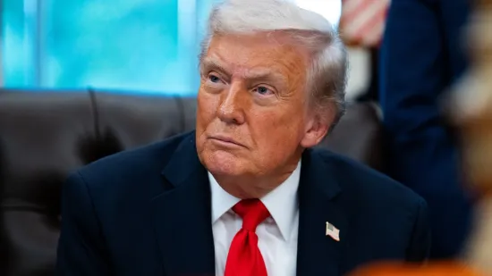 Trumpu stigla vijest od koje strepi, uskoro ga čeka kaos: 'Približavamo se istini'