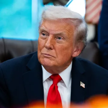 Trumpu stigla vijest od koje strepi, uskoro ga čeka kaos: 'Približavamo se istini'