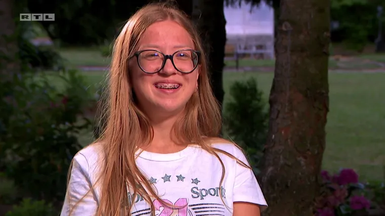 Tomislav i Petra se povezali, a Josip nakon vrućih poljubaca stao na loptu