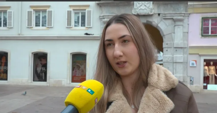 Dobro se dobrim vraća: Jedno hvala, izvoli ili oprosti nekome će promijeniti dan