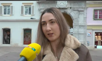 Dobro se dobrim vraća: Jedno hvala, izvoli ili oprosti nekome će promijeniti dan