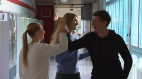 Maturanti najuspješnijih hrvatskih gimnazija otkrili u čemu je tajna: 'Ne bojim se mature, malo ću ponoviti'