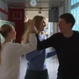 Maturanti najuspješnijih hrvatskih gimnazija otkrili u čemu je tajna: 'Ne bojim se mature, malo ću ponoviti'