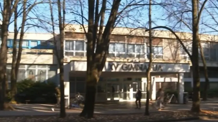 Pogledajte koje županije su najbolje prošle na državnoj maturi