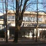 Pogledajte koje županije su najbolje prošle na državnoj maturi