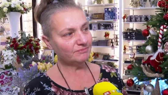 Odlazi simbol Zagreba i sjećanje na druga vremena: 'Ta empatija, pomoć ljudima, nema, otišlo je'