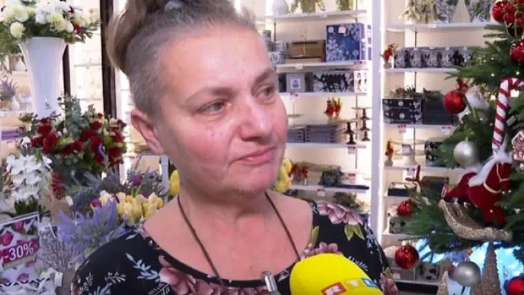 Odlazi simbol Zagreba i sjećanje na druga vremena: 'Ta empatija, pomoć ljudima, nema, otišlo je'