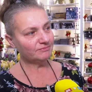 Odlazi simbol Zagreba i sjećanje na druga vremena: 'Ta empatija, pomoć ljudima, nema, otišlo je'