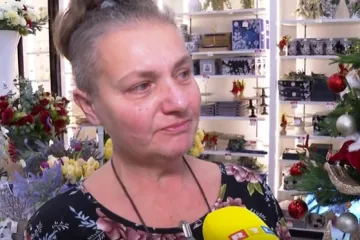 Odlazi simbol Zagreba i sjećanje na druga vremena: 'Ta empatija, pomoć ljudima, nema, otišlo je'