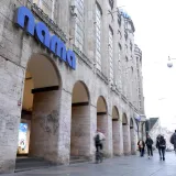 Prodana je najstarija hrvatska robna kuća: Bila je simbol Zagreba