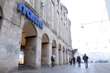 Prodana je najstarija hrvatska robna kuća: Bila je simbol Zagreba