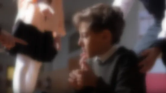 Val nasilja zahvatio Hrvatsku, izlaze horor priče: 'Ne želim da se ponovi Luka Ritz'