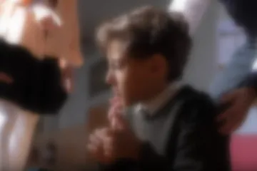 Val nasilja zahvatio Hrvatsku, izlaze horor priče: 'Ne želim da se ponovi Luka Ritz'