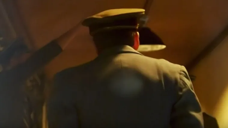 Najomraženiji čovjek na svijetu imao je mikropenis, a možda i samo jedan testis