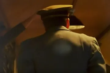 Najomraženiji čovjek na svijetu imao je mikropenis, a možda i samo jedan testis