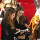 Bili smo u inspekciji na Interliberu: Evo što ste sve kupili i koliko je to koštalo