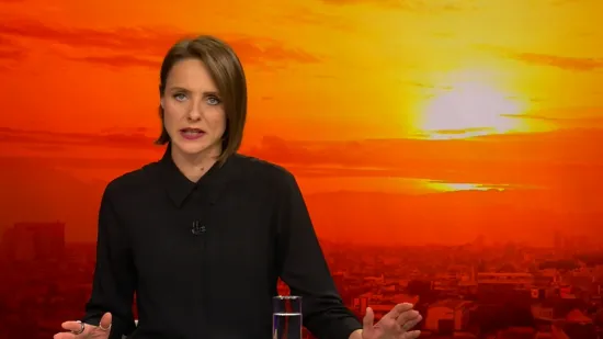 Najveći zagađivači nisu došli na samit o klimatskim promjenama: 'To je najveća prevara ikad'