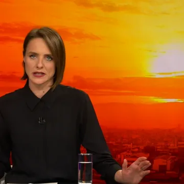 Najveći zagađivači nisu došli na samit o klimatskim promjenama: 'To je najveća prevara ikad'