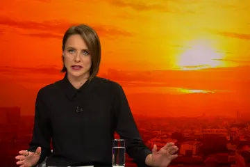 Najveći zagađivači nisu došli na samit o klimatskim promjenama: 'To je najveća prevara ikad'