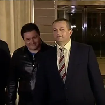 Vratio se Mijo Crnoja: Nećete prepoznati ministra koji je zbog lažne adrese ostao bez fotelje