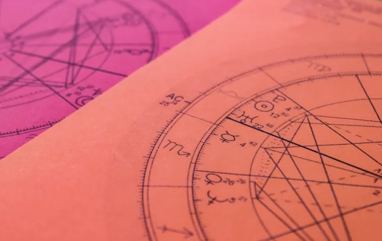 Zaboravite na horoskop: Ovaj detalj iz vaše natalne karte otkriva kako vas drugi stvarno vide