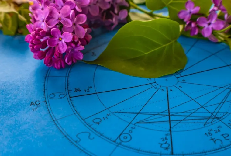 Zaboravite na horoskop: Ovaj detalj iz vaše natalne karte otkriva kako vas drugi stvarno vide