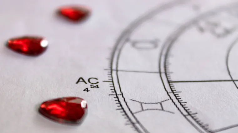 Zaboravite na horoskop: Ovaj detalj iz vaše natalne karte otkriva kako vas drugi stvarno vide