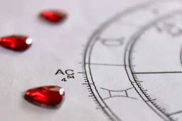 Zaboravite na horoskop: Ovaj detalj iz vaše natalne karte otkriva kako vas drugi stvarno vide