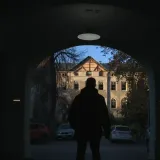 Ogromna napuštena zgrada stoji skrivena u središtu Zagreba već 200 godina: Tu će nastati ŠUC!