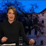 U samom centru Zagreba godinama stoji golema ruina, ni susjedi je ne vide